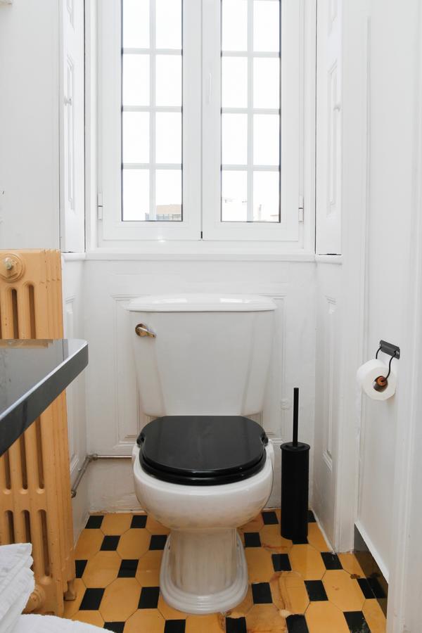 3 Marias Residence Viana do Castelo Eksteriør bilde